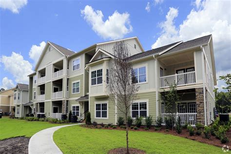 apartments with laundry richmond hill ga 